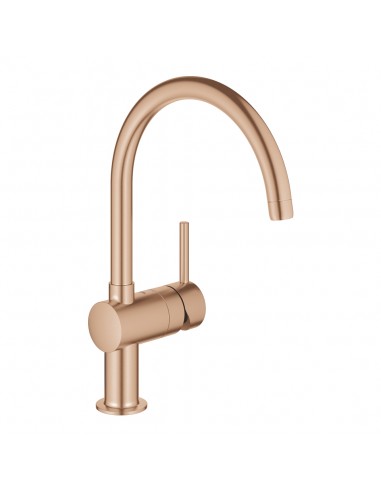 mix-grohe-32-917-dl0-brushed-warm-sunset-1.jpg