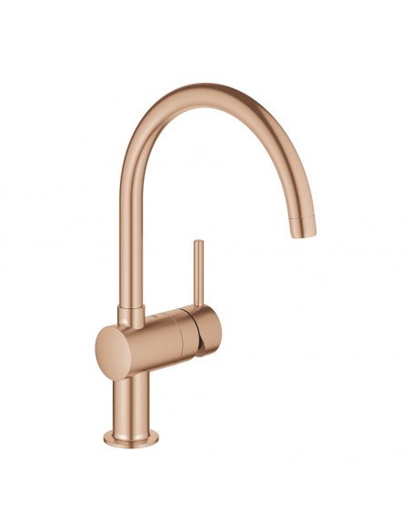 mix-grohe-32-917-dl0-brushed-warm-sunset-1.jpg