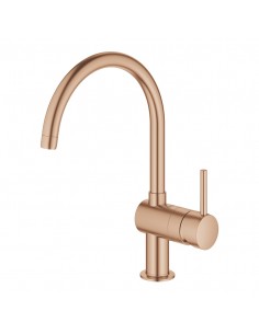 mix-grohe-32-917-dl0-brushed-warm-sunset-1.jpg 2