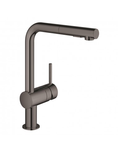 mix-grohe-30-274-a00-hard-graphite-1.jpg