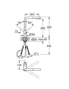 mix-grohe-30-274-a00-hard-graphite-1.jpg 2