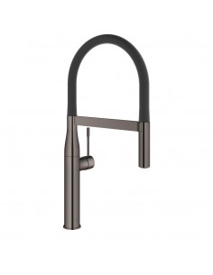 mix-grohe-30-294-a00-hard-graphite-1.jpg