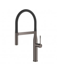 mix-grohe-30-294-a00-hard-graphite-1.jpg 2