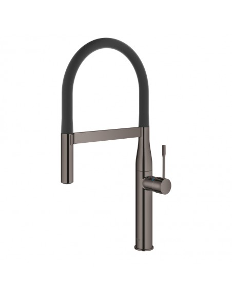 mix-grohe-30-294-a00-hard-graphite-2.jpg