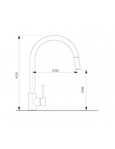 mix-doccia-crolla-7790cr-1.jpg 2