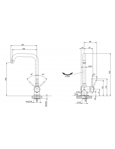 mix-schock-sxtime80-cromato-1.jpg 2