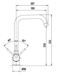 mix-schock-sxtime16-new-alumina-1.jpg 2