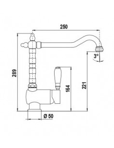 mix-schock-sxsty80-cromato-1.jpg 2
