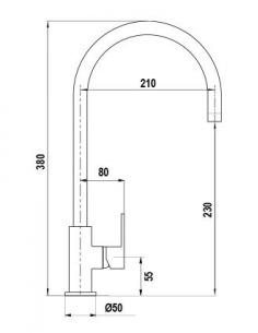mix-schock-sxalton51-antracite-1.jpg 2