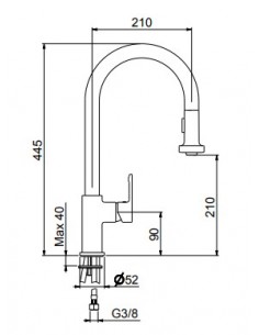 mix-schock-sxaltd42-grigio-tortora-1.jpg 2