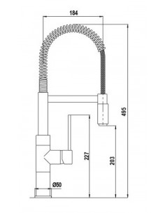 mix-schock-sxsoft80-cromato-1.jpg 2