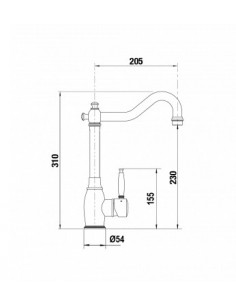 mix-schock-513000edm-acciaio-inox-1.jpg 2