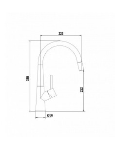 mix-schock-528120edm-acciaio-inox-1.jpg 2