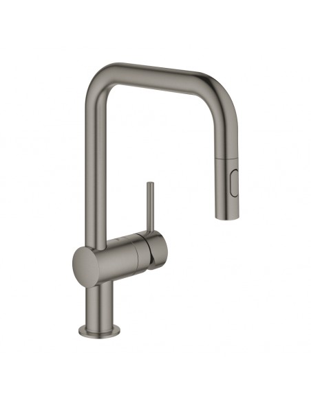 mix-grohe-32-322-al2-brushed-hard-graph-1.jpg