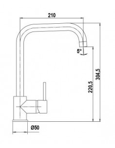 mix-schock-sxtop80-cromato-1.jpg 2