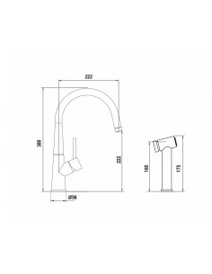 mix-schock-528006edm-acciaio-inox-1.jpg 2