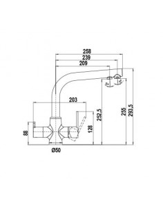 mix-schock-sxpurl80-cromato-1.jpg 2