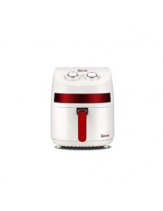 Girmi FRIGGITRICE FG9301...