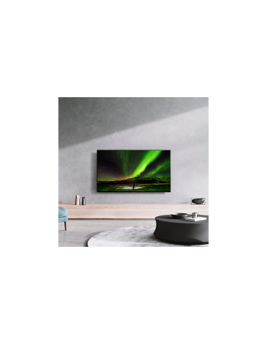 tx-65jz1500e-tvc-oled-65-4k-uhd-smart-tv-wifi-hd-3.jpg