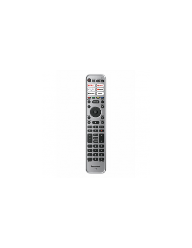 tx-65jz1500e-tvc-oled-65-4k-uhd-smart-tv-wifi-hd-5.jpg