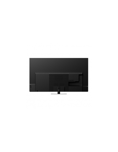 tx-65jz1500e-tvc-oled-65-4k-uhd-smart-tv-wifi-hd-7.jpg