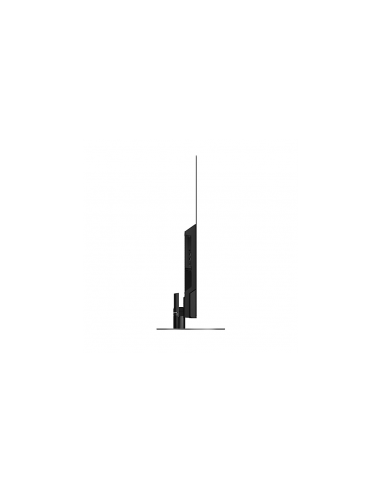 tx-65jz1500e-tvc-oled-65-4k-uhd-smart-tv-wifi-hd-9.jpg