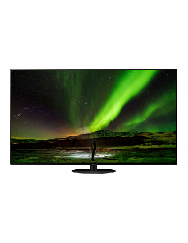 tx-65jz1500e-tvc-oled-65-4k-uhd-smart-tv-wifi-hd-10.jpg