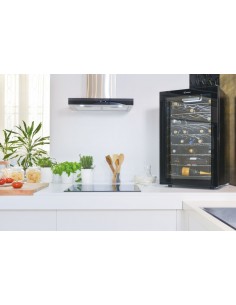 candy-cantinetta-cwc-150-em-n-1.jpg 2