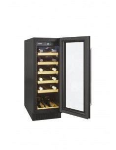 candy-cantinetta-ccvb-30-1-1.jpg 2