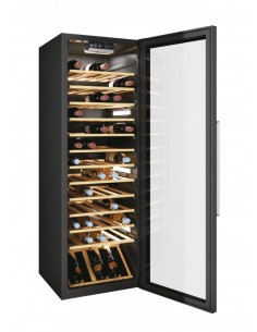 candy-cantinetta-cwc-200-eelw-n-1.jpg 2