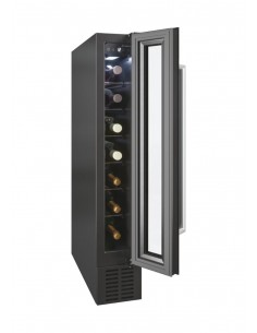 candy-cantinetta-ccvb-15-1-1.jpg 2