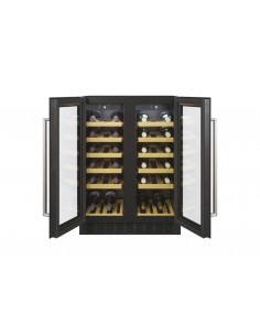 candy-cantinetta-ccvb-60d-1-1.jpg 2