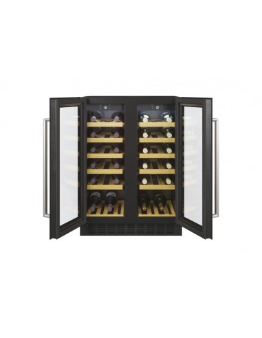candy-cantinetta-ccvb-60d-1-2.jpg