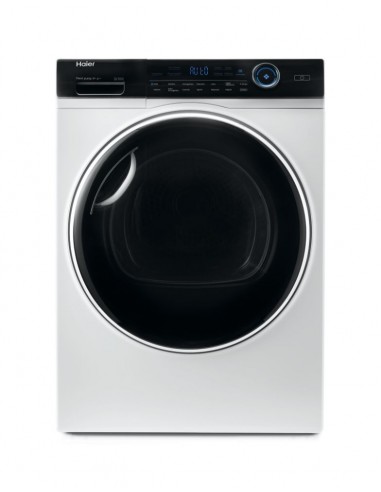 asciugatrice-haier-hd90-a3979-9-kg-1.jpg