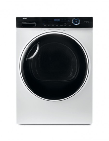 asciugatrice-haier-hd90-a3979-9-kg-1.jpg