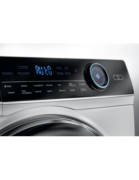 asciugatrice-haier-hd90-a3979-9-kg-5.jpg