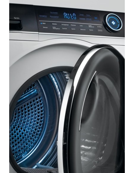 asciugatrice-haier-hd90-a3979-9-kg-6.jpg