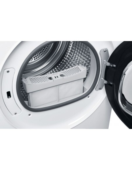 asciugatrice-haier-hd90-a3979-9-kg-7.jpg