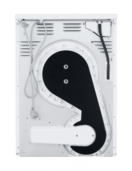 asciugatrice-haier-hd90-a3979-9-kg-8.jpg