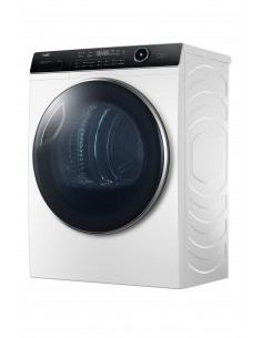 asciugatrice-haier-hd90-a2979-9-kg-classe-a-1.jpg