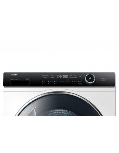 asciugatrice-haier-hd90-a2979-9-kg-classe-a-1.jpg 2