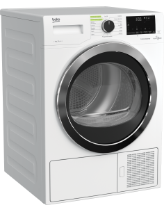 hdry937ci-asciug-9kg-a-inverter-lana-hygie-1.jpg 2