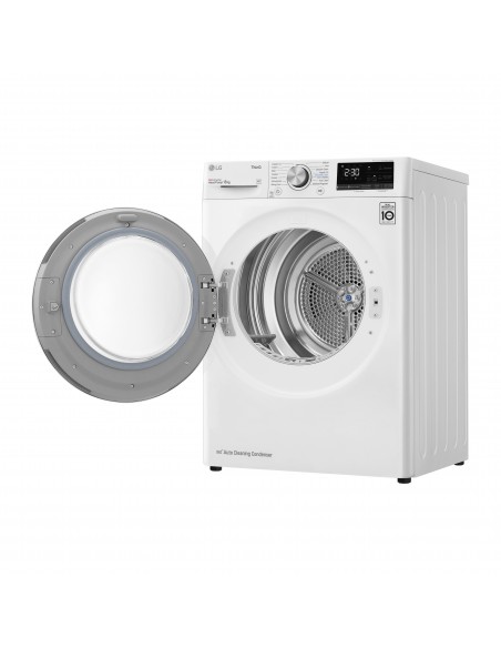 rh80v9avhn-asciug-8kg-a-ecohybrid-allergy-c-11.jpg