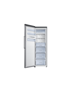 rz32m711es9-cong-ve-315lt-h185-nf-7cass-metal-1.jpg 2