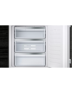 gi11vade0-cong-inc-72lt-h72-3cassetti-1.jpg 2