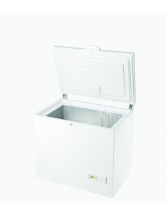 os1a2502-cong-oriz-255lt-l101-a-frigo-cong-serrat-os1a2502-1.jpg 2