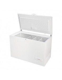 congelatore-indesit-os-1a-450-h-311-lt-classe-a-os-1a-450-h-1.jpg 2