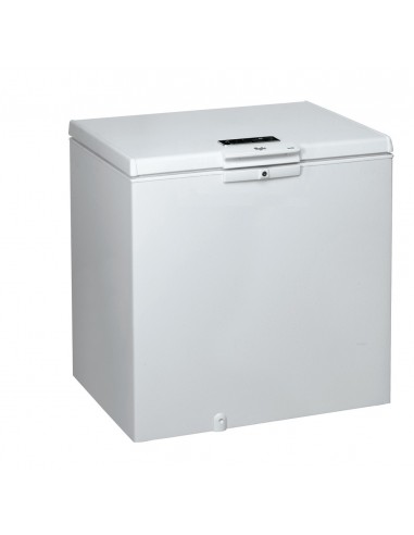 whirlpool-whe2535-fo-libera-installazione-f-1.jpg