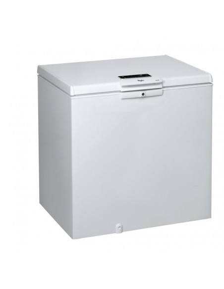 whirlpool-whe2535-fo-libera-installazione-f-1.jpg
