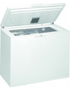 whirlpool-whe2535-fo-libera-installazione-f-1.jpg 2